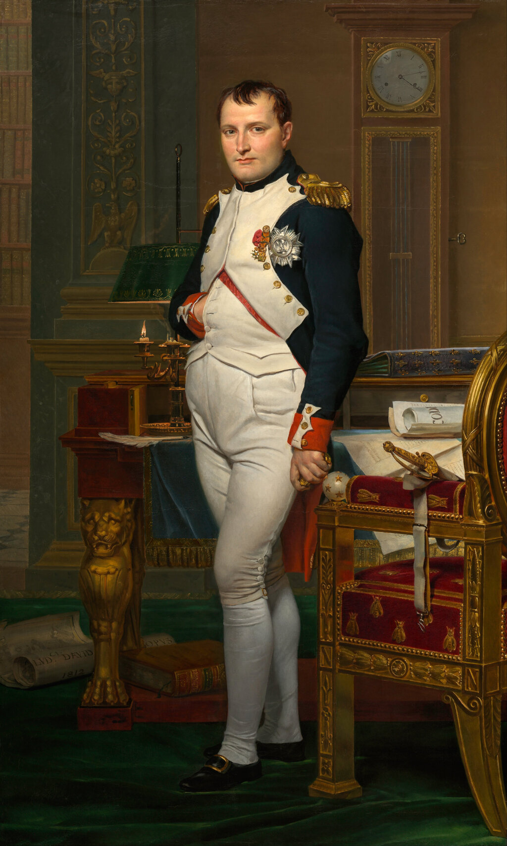 Lesson image