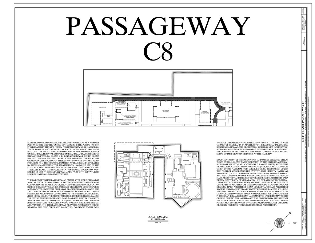 Lesson image