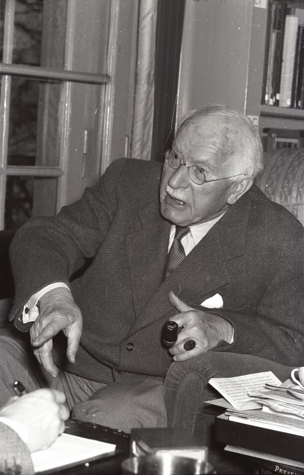 Lesson image