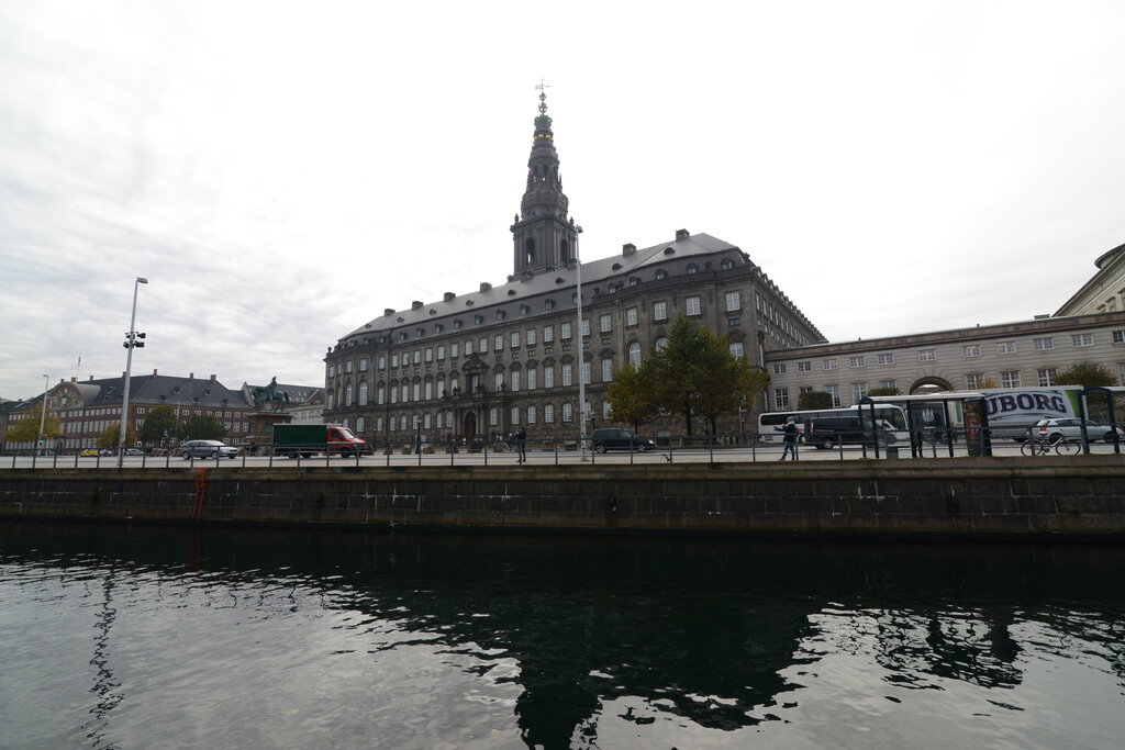 Lesson image