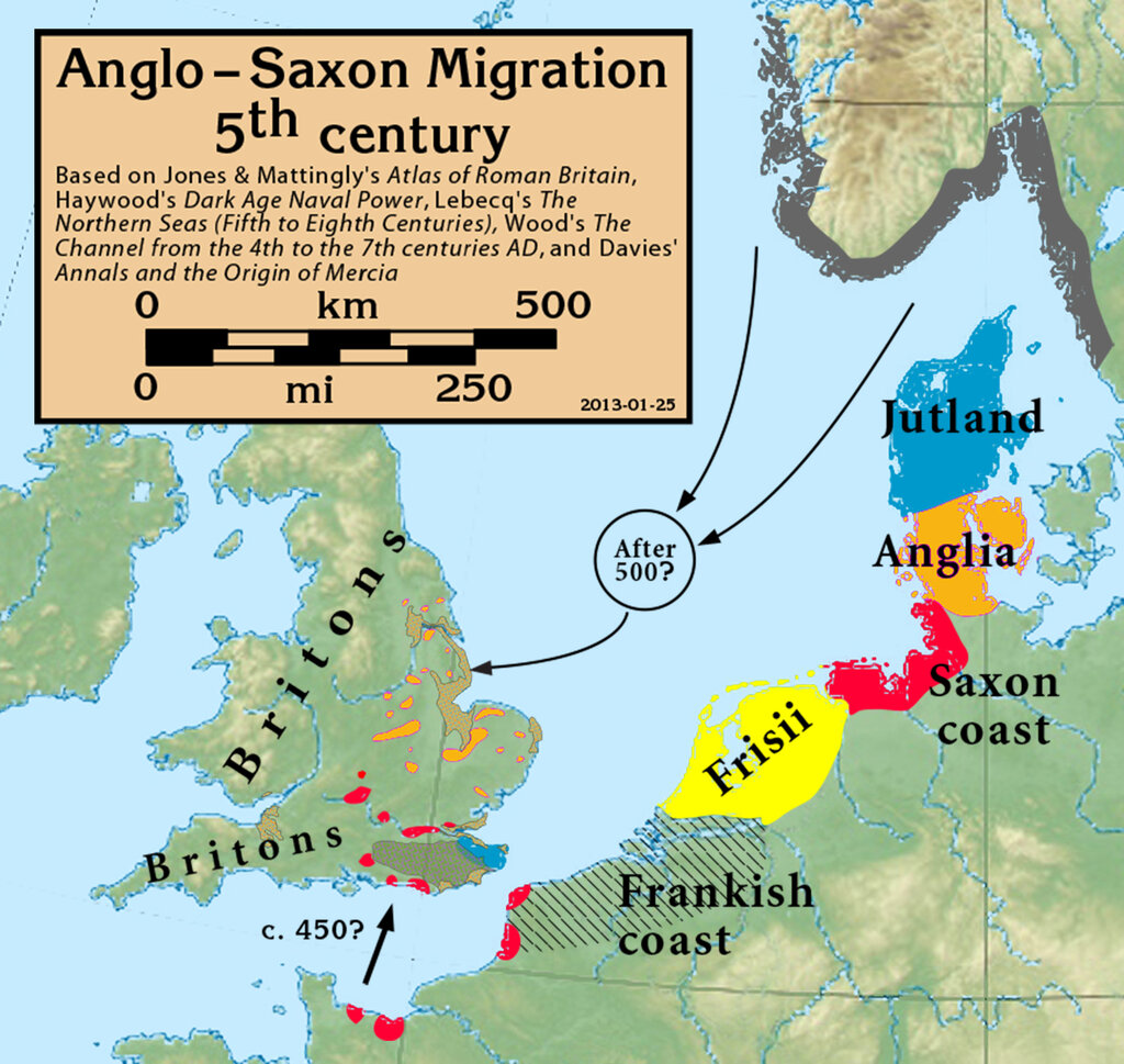 Lesson image