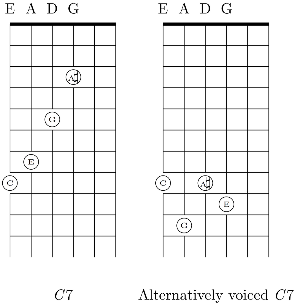 Lesson image