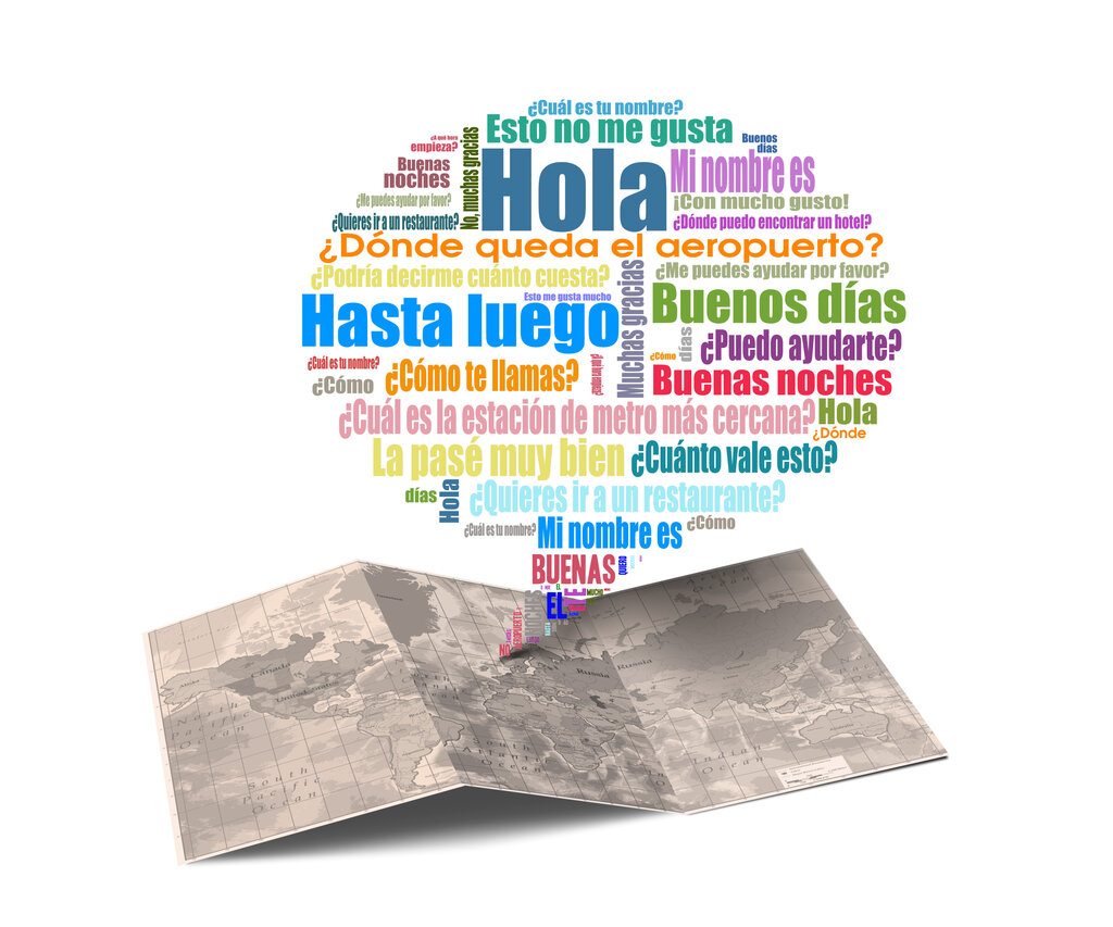 Lesson image