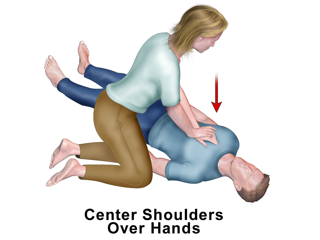 Lesson image