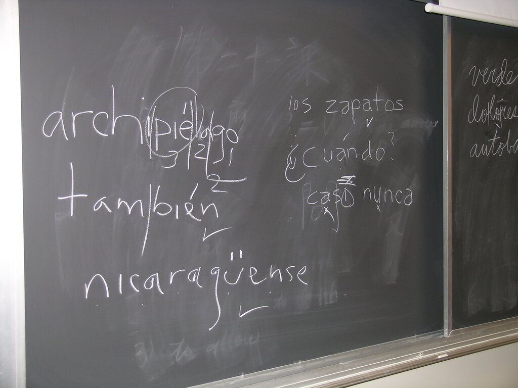 Lesson image