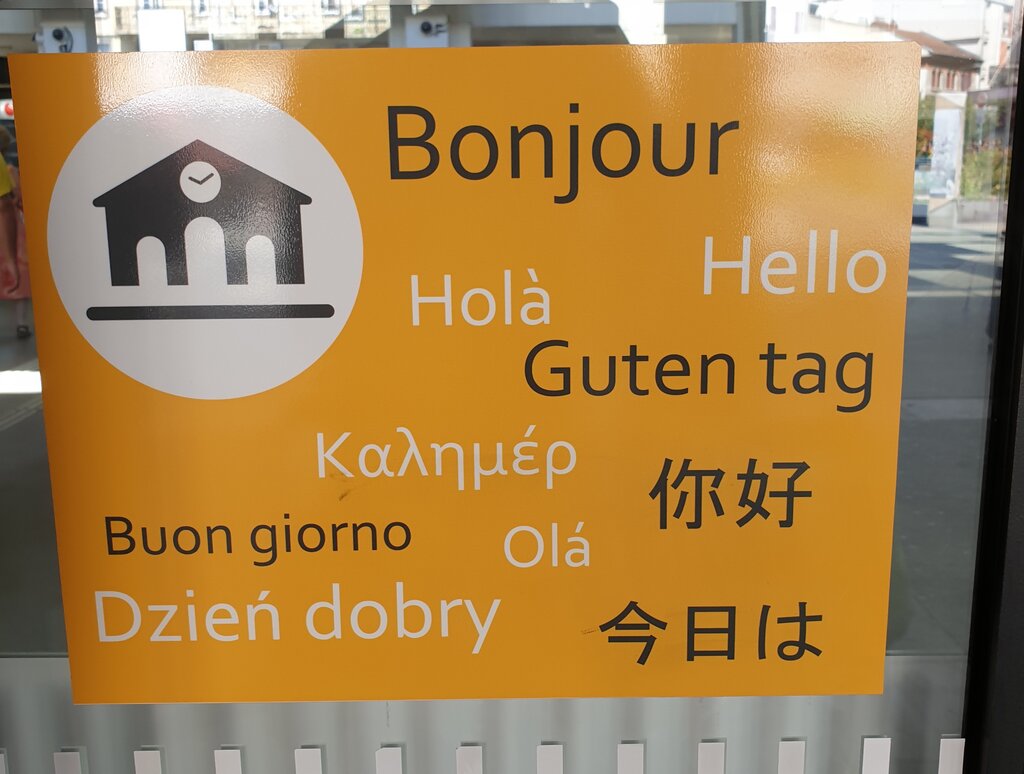 Lesson image