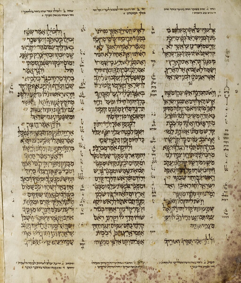Lesson image