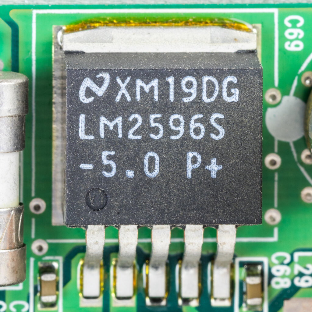 Lesson image
