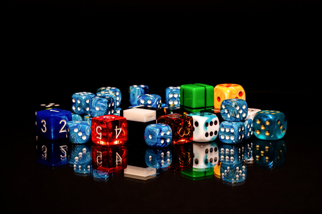 Lesson image