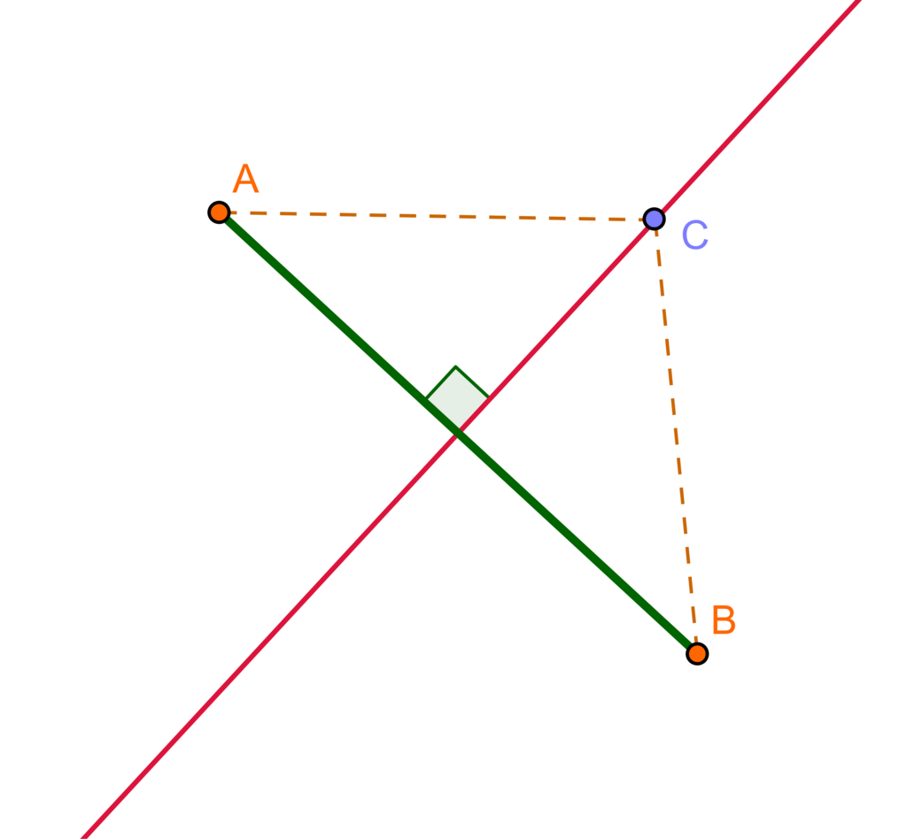 Lesson image