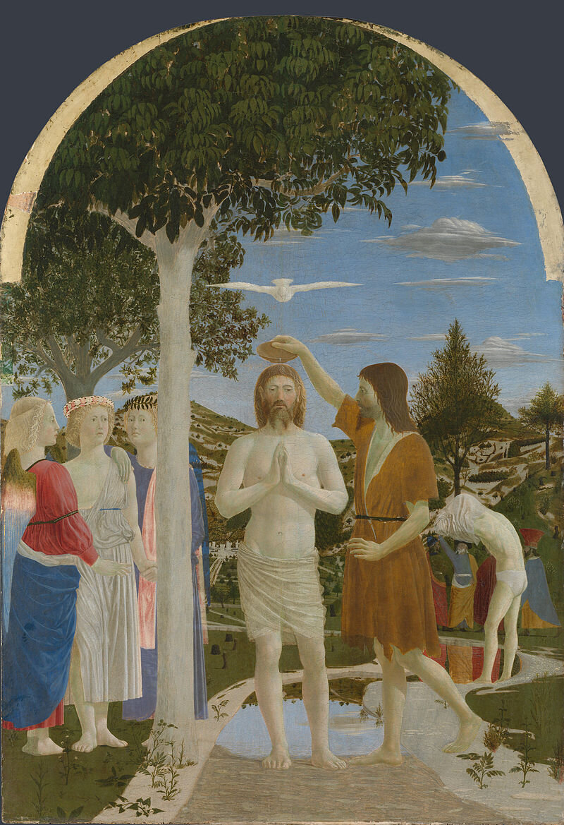 Lesson image