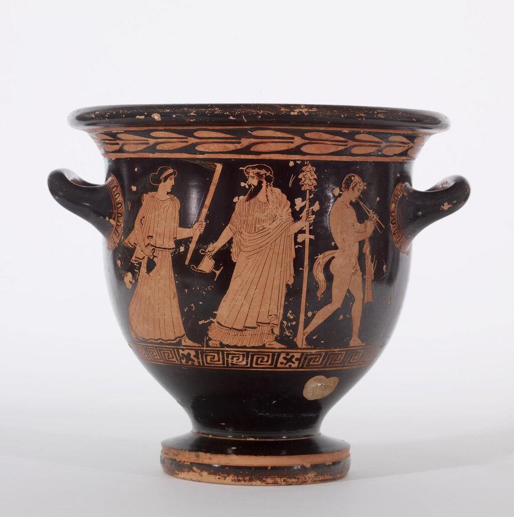 Lesson image