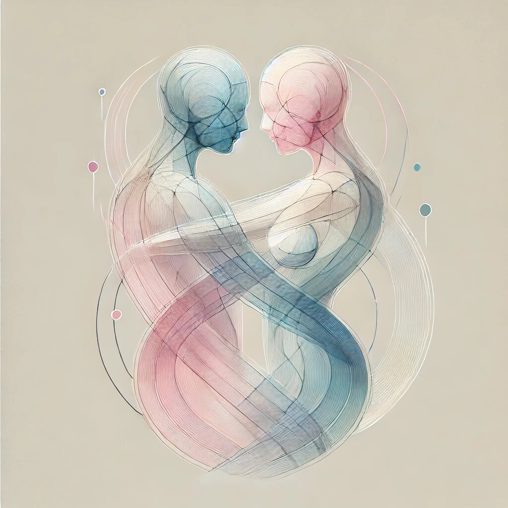 Lesson image
