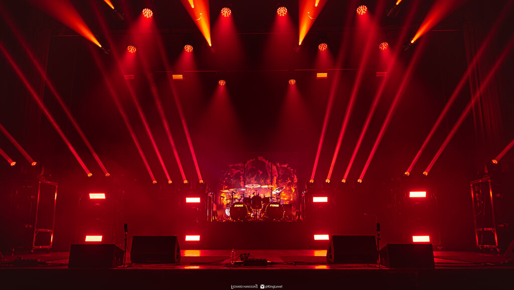 Lesson image