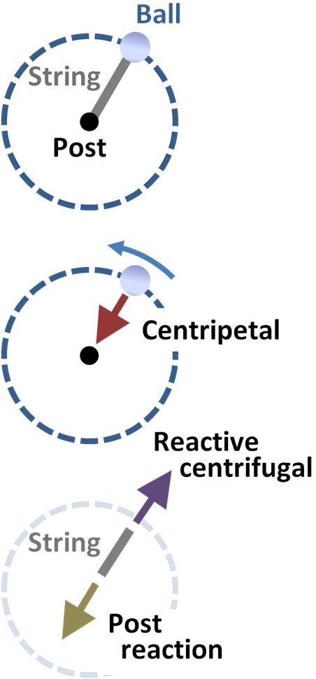Lesson image