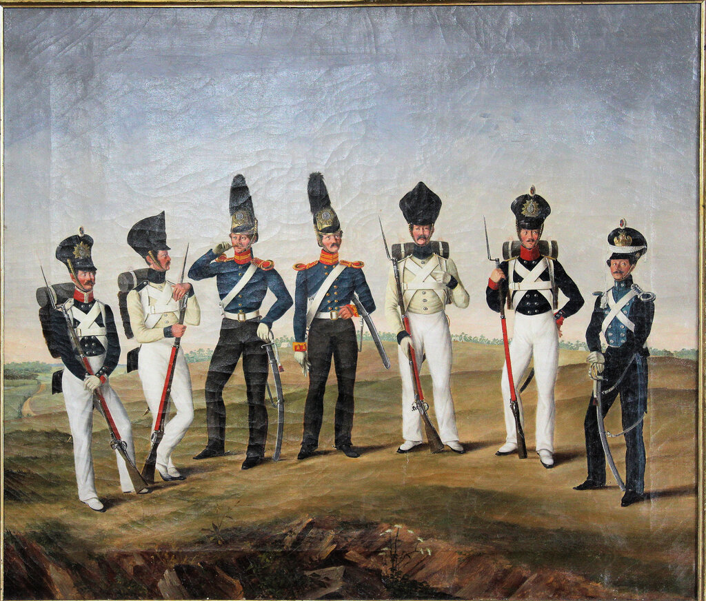 Lesson image