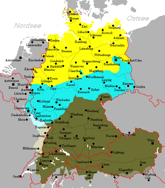 Lesson image