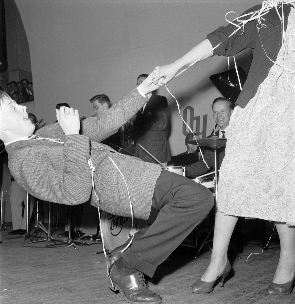 Lesson image