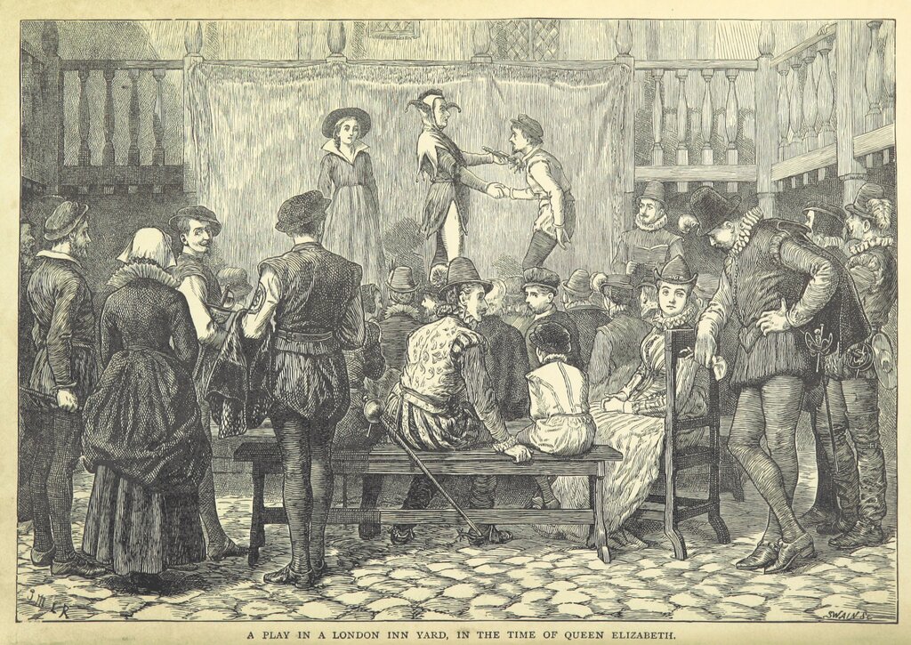 Lesson image