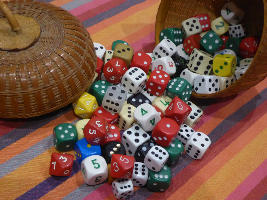Lesson image