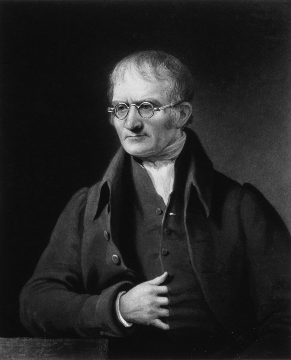 Lesson image