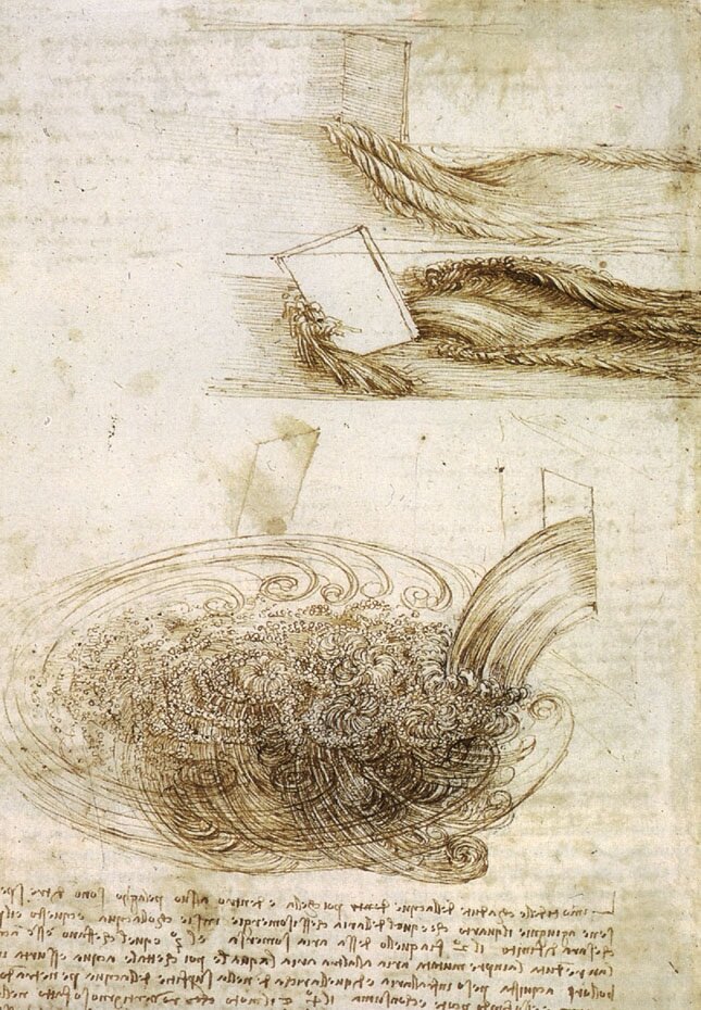Lesson image