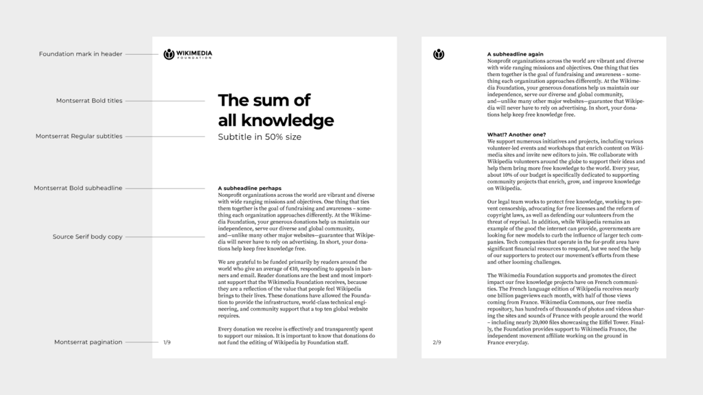 Lesson image