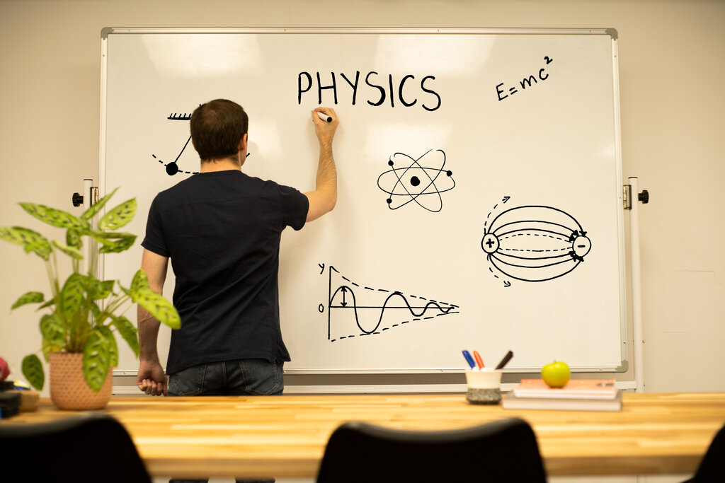 Lesson image