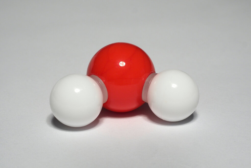 Lesson image