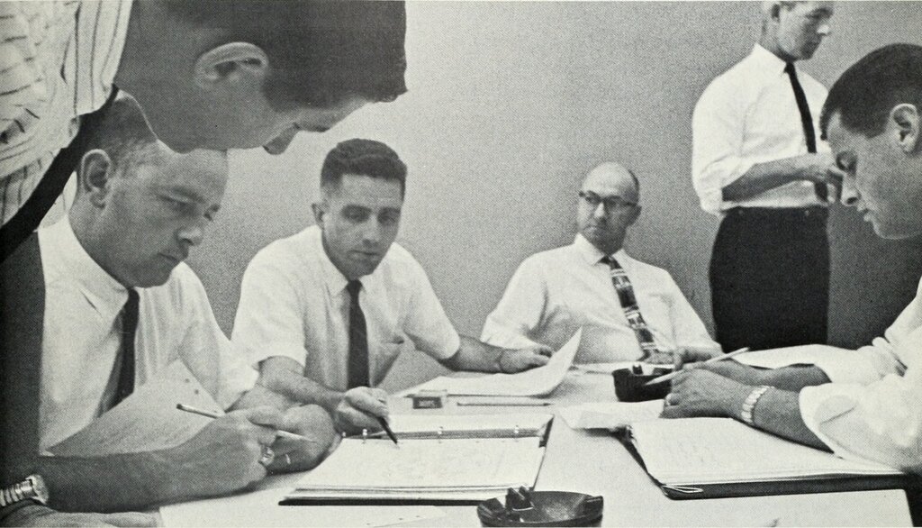Lesson image