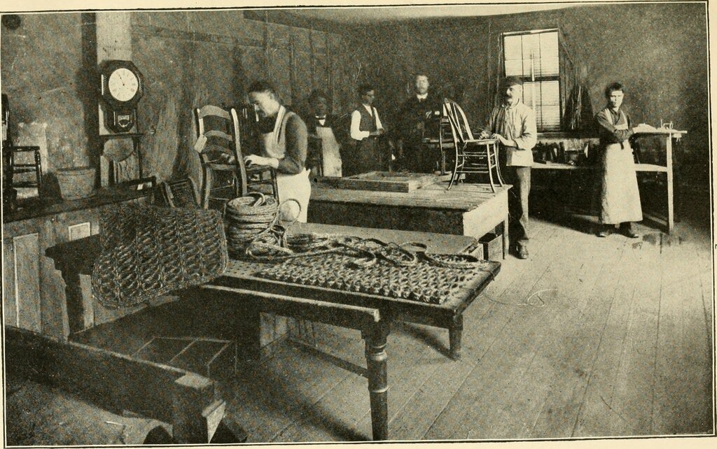 Lesson image
