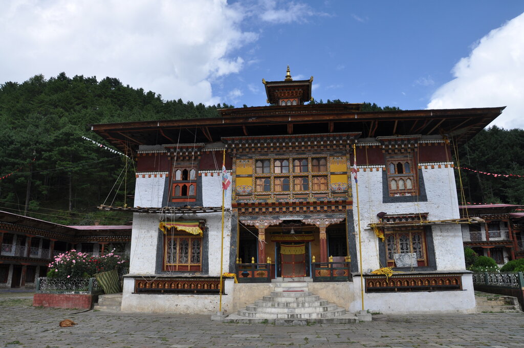 Lesson image