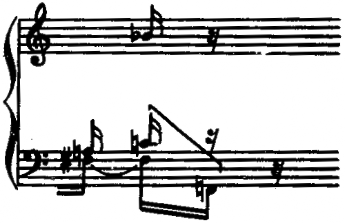 Lesson image