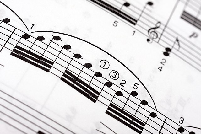 Lesson image