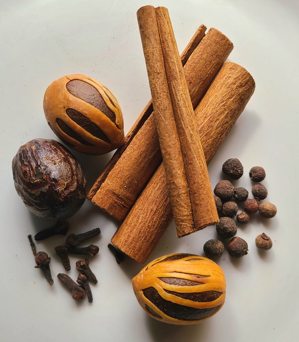 Lesson image
