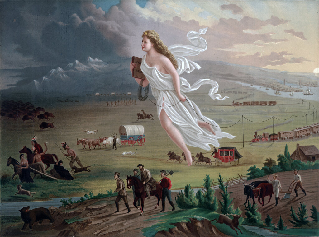 Lesson image