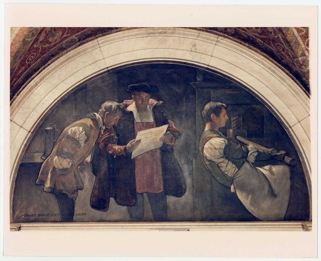 Lesson image