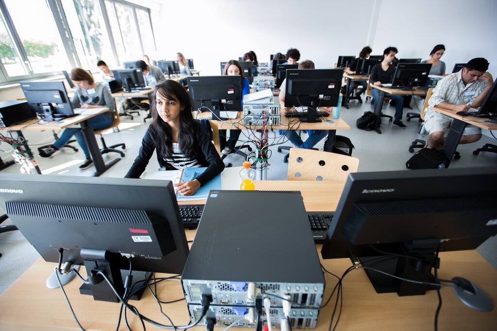 Lesson image
