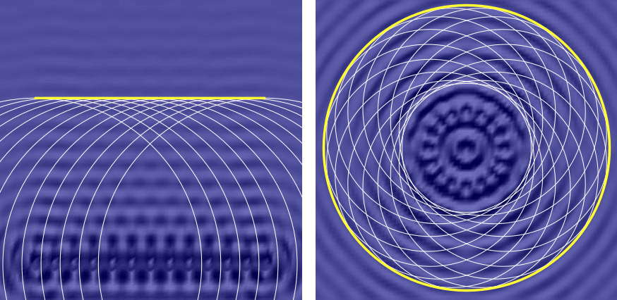 Lesson image