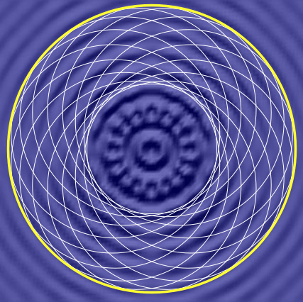 Lesson image