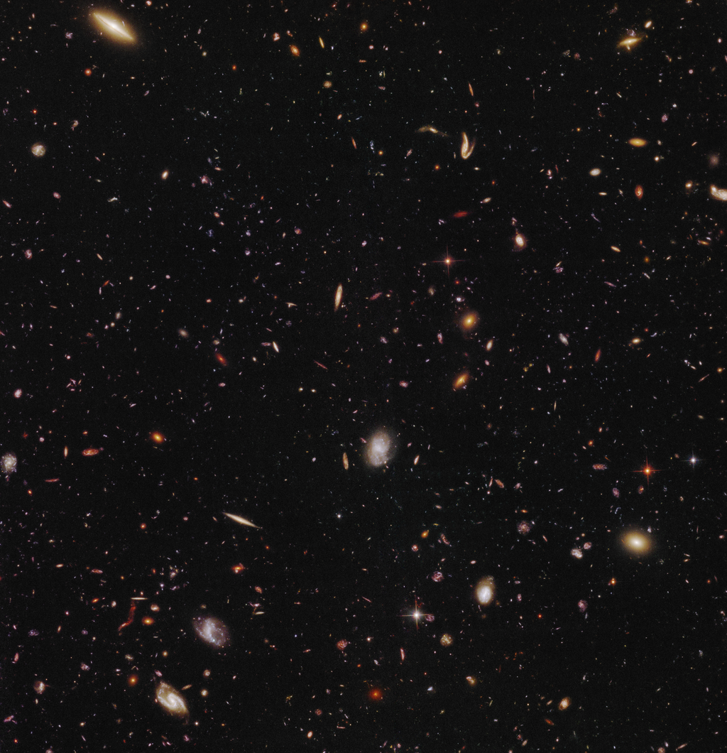 Lesson image