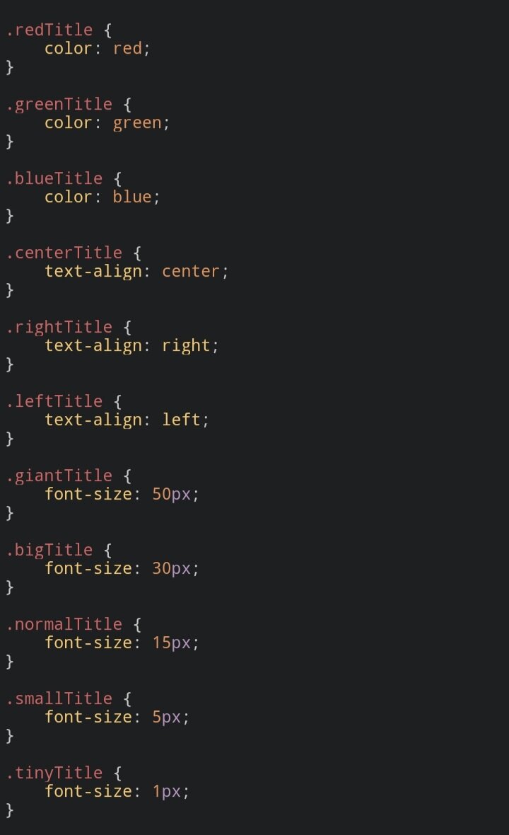 Lesson image