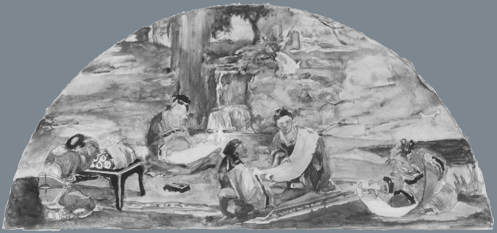 Lesson image