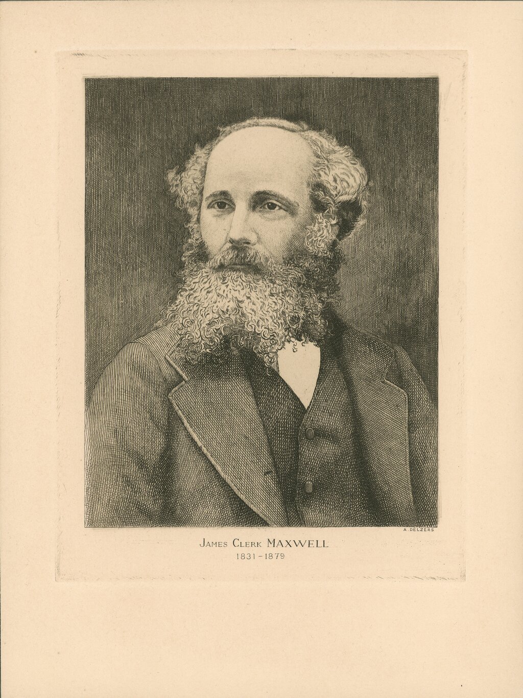 Lesson image