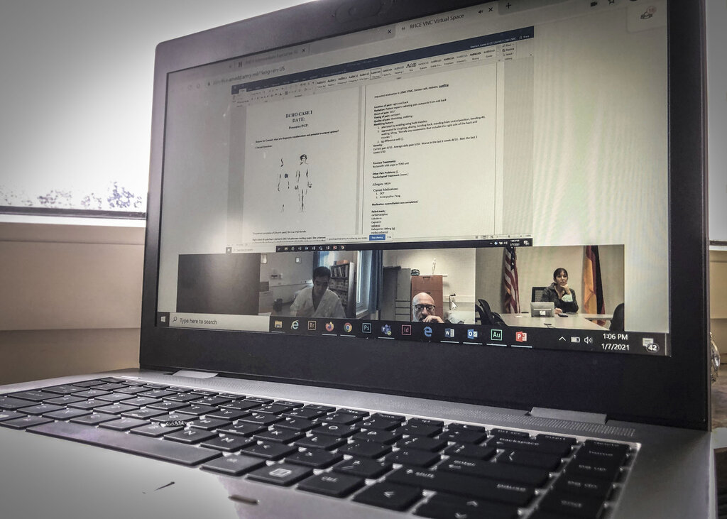 Lesson image