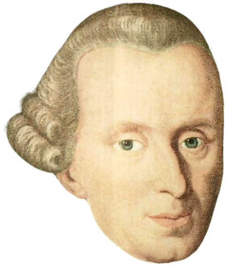 Lesson image