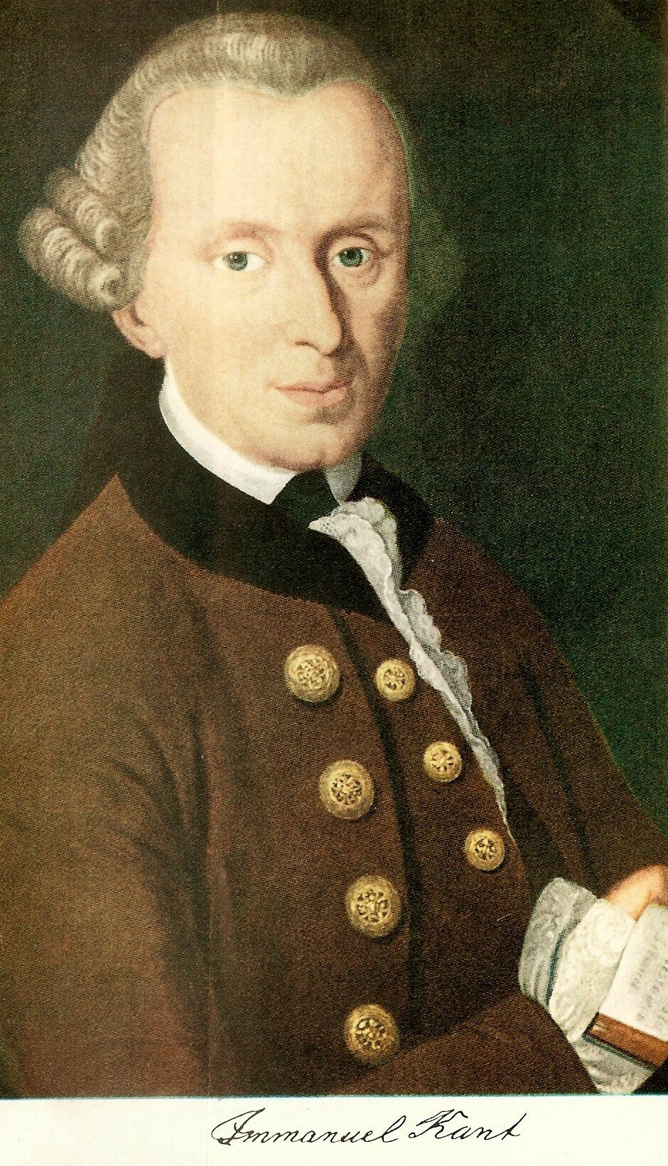 Lesson image
