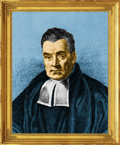 Lesson image