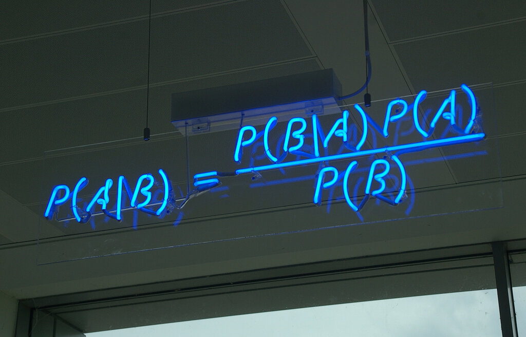 Lesson image