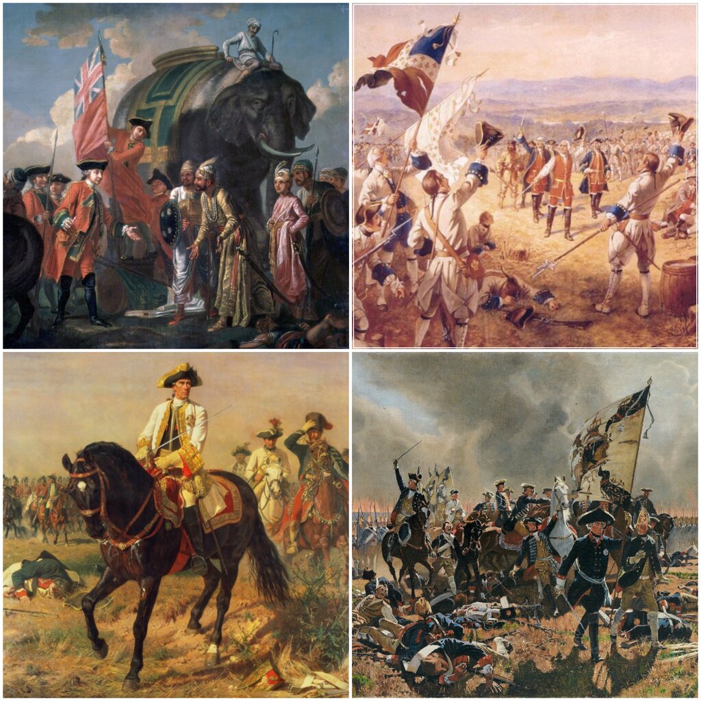 Lesson image